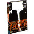 TV Drama-Abunai deka FOREVER TV Special '98-Japan DVD
