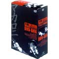 TV Drama-Taiyo ni Hoero! - Macaroni Keiji henI -Japan 8 DVD Box Set