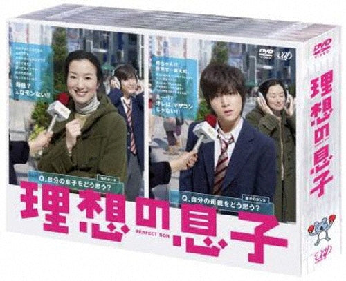 Movie-Child`S Play 3-Japan 6 DVD Box Set