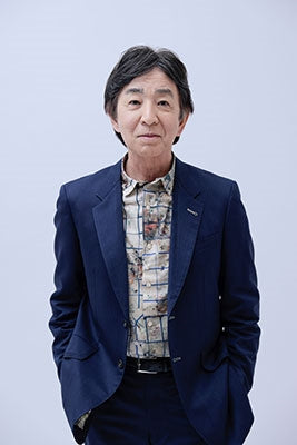 Tetsuji Hayashi - Yesterday Alone - Japan 2 CD