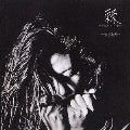 Shinji Tanimura - Toge Monday A.M.8:00 - Japan SHM-CD