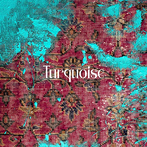 SEKAI NO OWARI - Turquoise / Saraba / Butterfly Effect [Regular Edition] - Japan CD single