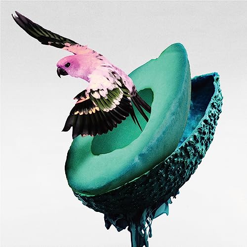 Kami Ha Saikoro Wo Furanai - Shinkai - Japan Type B CD+2 Blu-ray Disc Limited Edition