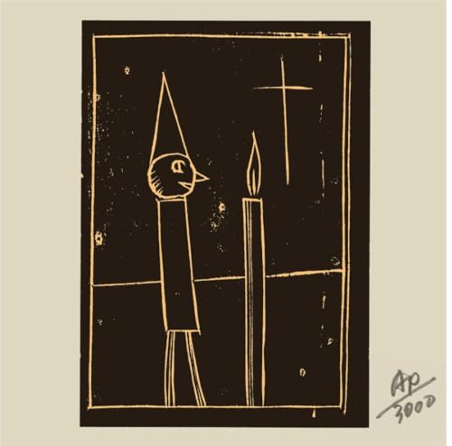 Minako Yoshida - BELLS(Special Edition) - Japan 180g Vinyl LP Record Limited Edition