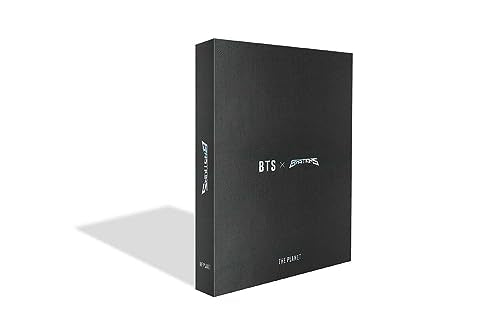 Various Artists - "BASTIONS (Anime)" Original Soundtrack - Import CD+Photo Book+Lyric Book+GOODS Limited Edition