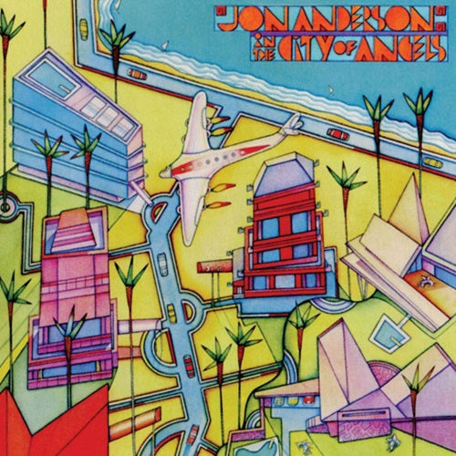 Sa - Hopes - Japan CD