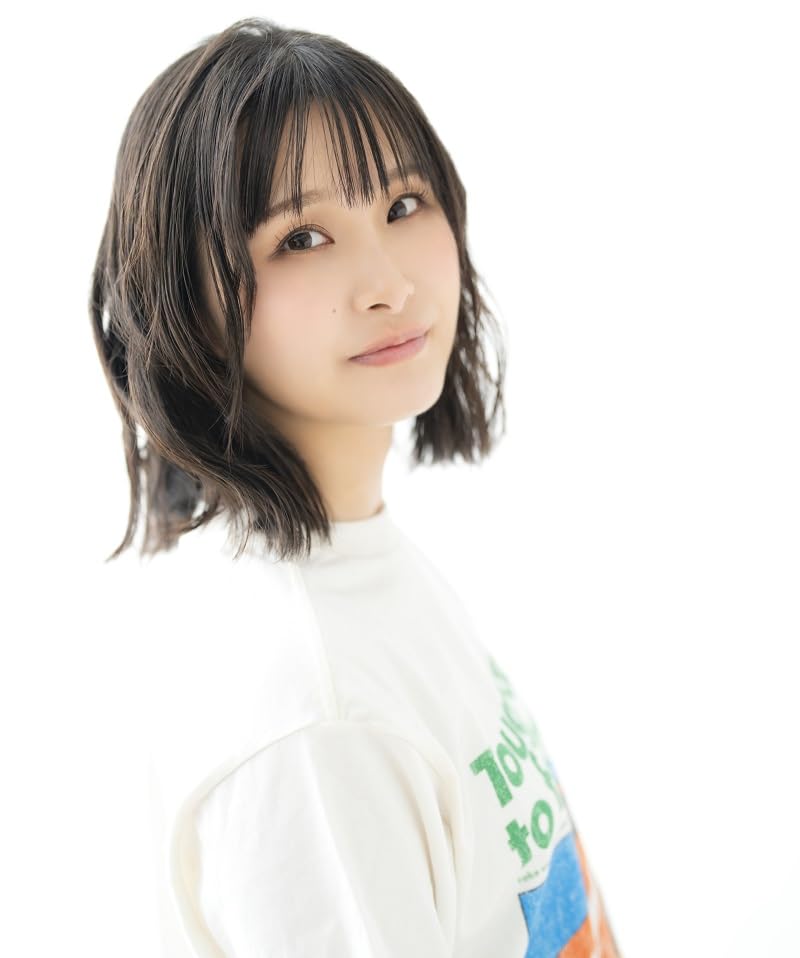 Sagara Mayu - Debut Album - Japan CD+Blu-ray Disc Limited Edition