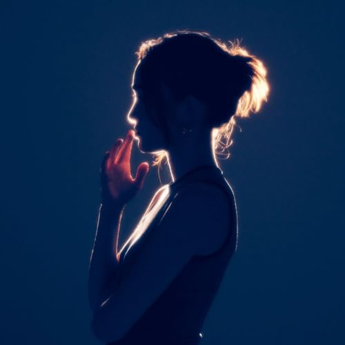 Mina Okabe - Flashback EP - Japan  CD