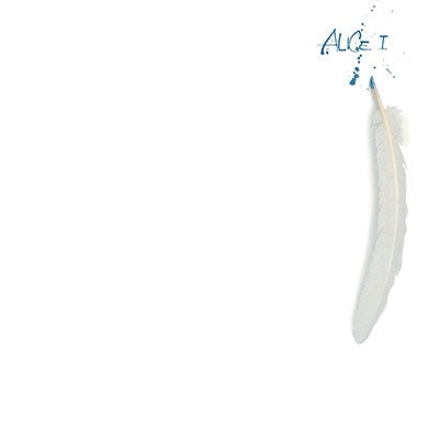 Alice - Alice I +4 - Japan SHM-CD+Special・Booklet Bonus Track Limited Edition