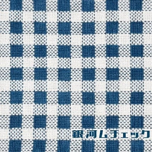 Choqmay - Gingham Check - Japan CD