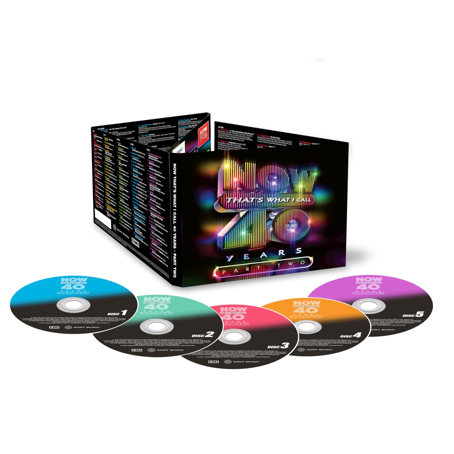 CHAGE - New Album: Title is to be announced - Japan CD+Blu-ray Disc