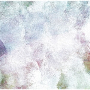 back number - Atarashii Koibito Tachi ni - Japan CD single