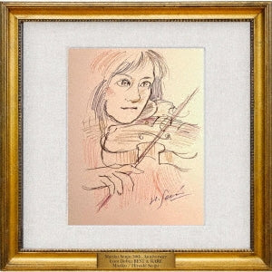 Mariko Senju - Mariko Senju Best & Rare - Japan 2 UHQCD