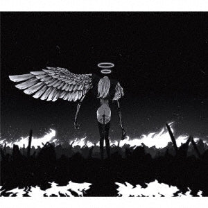WurtS - Genki de Itene. - Japan CD+Blu-ray Disc