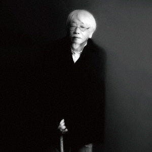 Yasuharu Konishi - shiturenntotokurenn - Japan SHM-CD