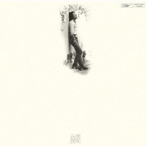 Shinji Tanimura - Higurashi - Japan SHM-CD
