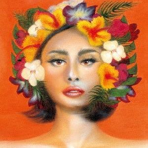 Miki Takeuchi - Sincerely - Japan CD