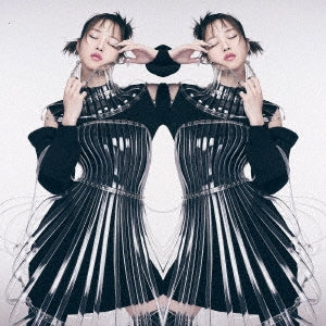 Rei - Xings - Japan SHM-CD