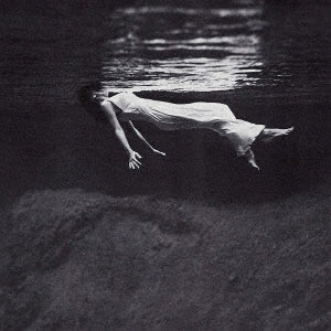Bill Evans & Jim Hall - Undercurrent - Japan UHQCD