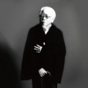 Yasuharu Konishi,Yafune Tetsuro,Suzuki Katsuto,Kakizawa Ryunosuke,Mitsukuni Tanabe,Hirayama Orie,Oka Makoto  -  Love, Lost And Found   -  Japan Vinyl  LP Record Limited Edition