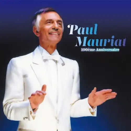Paul Mauriat  - Dream Love Sounds - Japan 2 SHM-CD