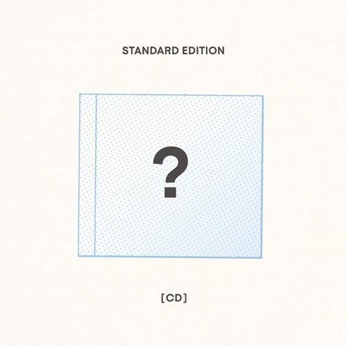 ILLIT - Tokiyo Tomare - Japan CD + Booklet + Solo Photo Card + Concept Logo Sticker + Group Logo Sticker Limited Edition