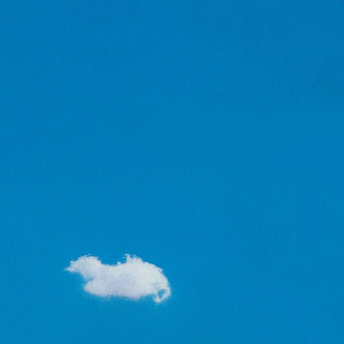Plastic Ono Band - Live Peace In Toronto 1969 - Japan SHM-CD + Calendar Limited Edition