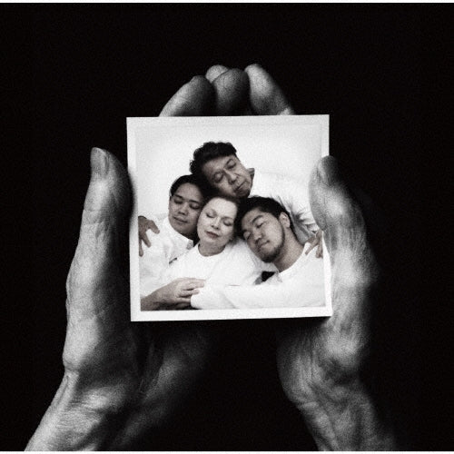 Makoto Ozone - For Someone - Japan SHM-CD