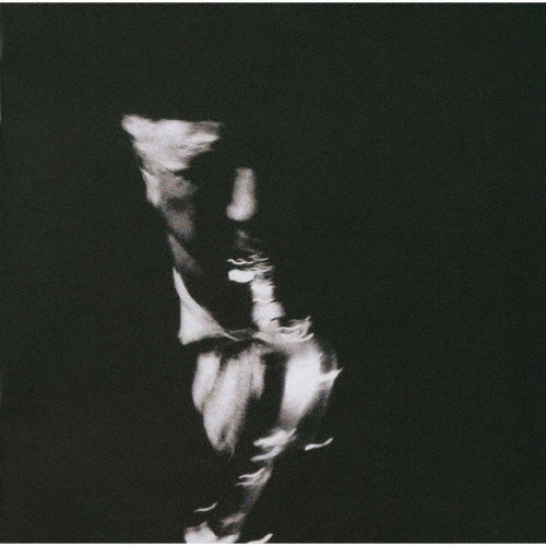 Charles Lloyd - The Water Is Wide - Japan UHQCD