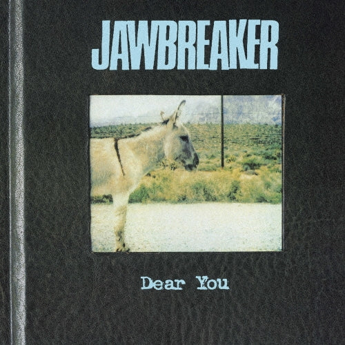 Jawbreaker - Dear You - Shm-cd - Japan SHM-CD