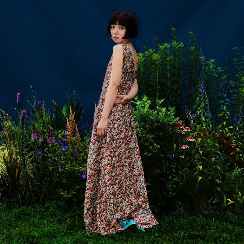 Kurena Ishikawa - Garden - Japan SHM-CD