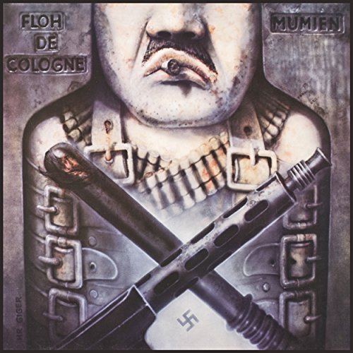 Oledickfoggy - Oledickfoggy Meisaku Sen Zekkai Hen - Japan CD
