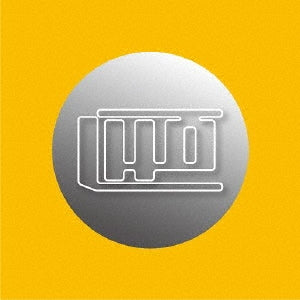 Daidaidai - Iii - Japan CD single