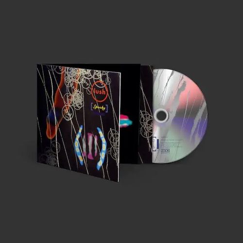 Sam Wilkes & Jacob Mann - Perform The Compositions Of Sam Wilkes & Jacob Mann - Japan CD + T-shirt size S Bonus Track Limited Edition