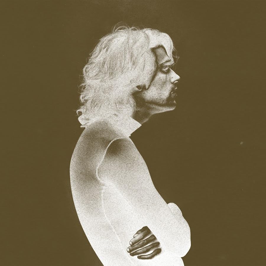 Zé Ibarra / Marquês, 256. 限定盤LP Ze Ibarra - Marques. 256. - Japan CD