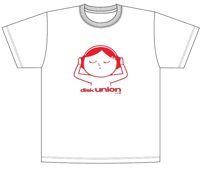 G-Mode - Kuukiyomi: Consider It! - Japan CD+T-SHIRT (L)