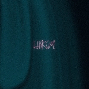 Harukasumi - Hrksm - Japan CD