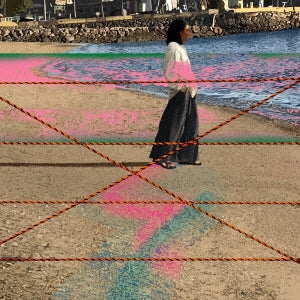 Chori - Choribute - Japan CD