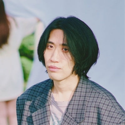 Masatoshi Nakagawa - Kimi To Deau Mae No Kimochi Wo Boku Ha Omoidasenai - Japan CD