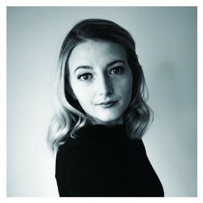 Caity Gyorgy - Portrait Of Caity Gyorgy - Japan CD Bonus Track