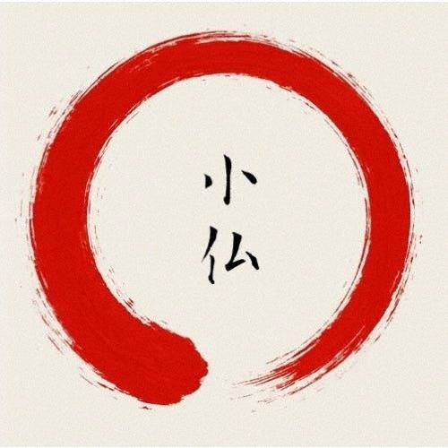 Kobotoke - Second - Japan CD Bonus Track