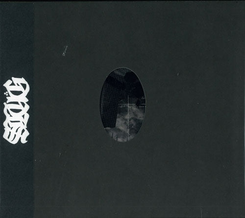 Slug - SLUG - Japan CD