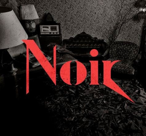 BELLRING少女ハート - Noir - Japan CD