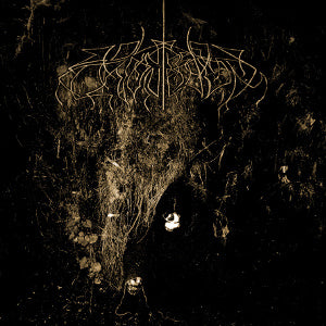 Wolves In The Throne Room - Two Hunters - Japan CD