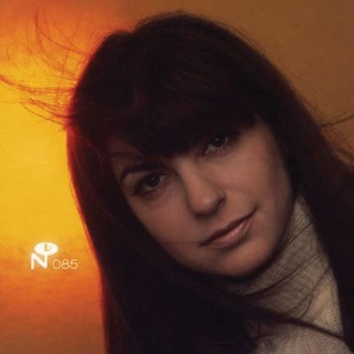 Margo Guryan - Words And Music - Import 2 CD