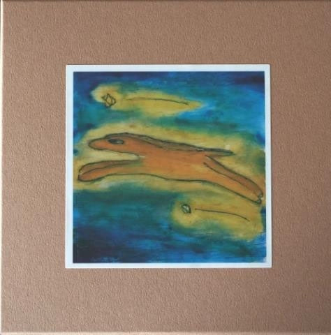 Hikagamiza - Urakawa Meeting - Japan CD