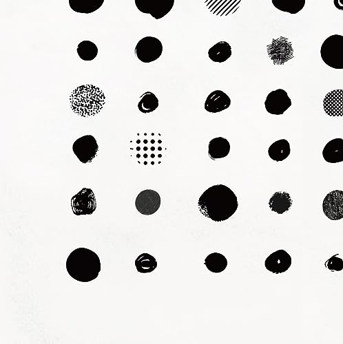 Hitomi Nishiyama - Dot - Japan CD