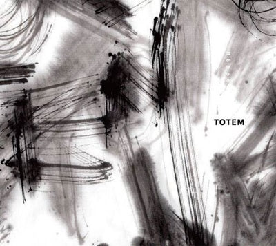 Rs5Pb - TOTEM - Japan CD