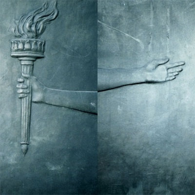 Fugazi - ARGUMENT - Import CD