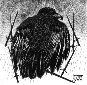 Kim - Na Mo Naki Kyouji Saihatsu Ban - Japan CD